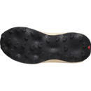 Salomon Ultra Glide 3 Chaussures Course (femme)