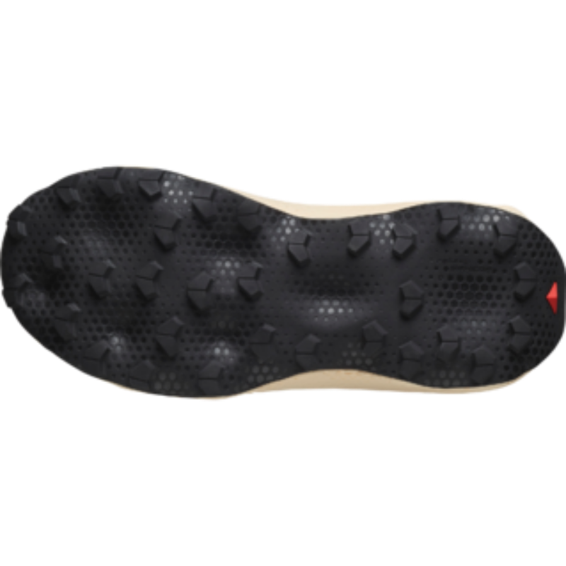 Salomon Ultra Glide 3 Chaussures Course (femme)