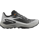 Salomon Genesis Chaussures Course (homme)
