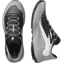 Salomon Genesis Chaussures Course (homme)