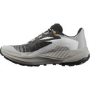 Salomon Genesis Chaussures Course (homme)