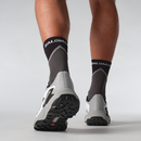 Salomon Genesis Chaussures Course (homme)