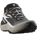 Salomon Genesis Chaussures Course (homme)
