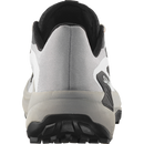 Salomon Genesis Chaussures Course (homme)