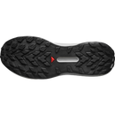 Salomon Genesis Chaussures Course (homme)