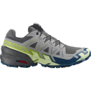 Salomon Speedcross 6 Chaussures Course (homme)
