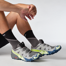 Salomon Speedcross 6 Chaussures Course (homme)