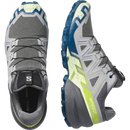Salomon Speedcross 6 Chaussures Course (homme)
