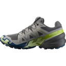 Salomon Speedcross 6 Chaussures Course (homme)
