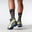 Salomon Speedcross 6 Chaussures Course (homme)