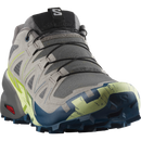 Salomon Speedcross 6 Chaussures Course (homme)
