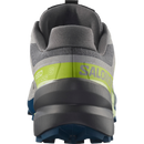 Salomon Speedcross 6 Chaussures Course (homme)
