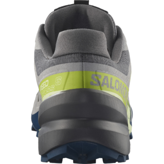 Salomon Speedcross 6 Chaussures Course (homme)
