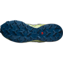 Salomon Speedcross 6 Chaussures Course (homme)
