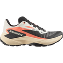 Salomon Genesis Chaussures Course (femme)