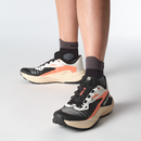 Salomon Genesis Chaussures Course (femme)