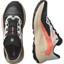 Salomon Genesis Chaussures Course (femme)