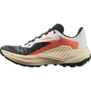 Salomon Genesis Chaussures Course (femme)
