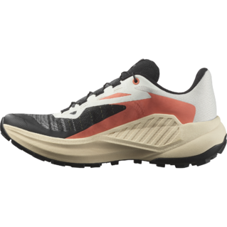 Salomon Genesis Chaussures Course (femme)