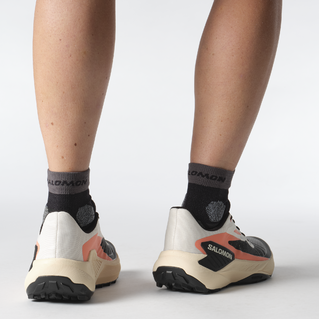 Salomon Genesis Chaussures Course (femme)