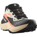 Salomon Genesis Chaussures Course (femme)