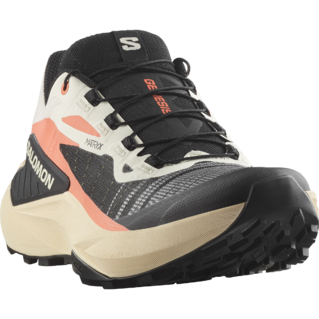 Salomon Genesis Chaussures Course (femme)