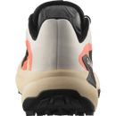 Salomon Genesis Chaussures Course (femme)