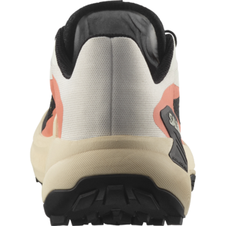 Salomon Genesis Chaussures Course (femme)