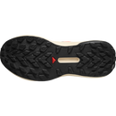 Salomon Genesis Chaussures Course (femme)