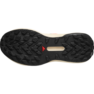 Salomon Genesis Chaussures Course (femme)