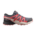 Chaussures de trail Salomon Speedcross WP (junior)