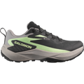 Chaussures de trail Salomon Genesis GTX (femme)