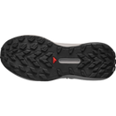 Semelle crampons 4.5 mm Salomon Genesis pour terrain technique