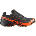 Chaussures de trail Salomon Speedcross 6 GTX (homme)