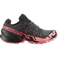 Chaussures de trail Salomon Speedcross 6 GTX (femme)