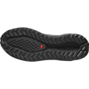 Semelle à crampons 2.5 mm Salomon AERO BLAZE 3 GRVL pour route et gravier
