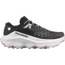 Salomon Ultra Glide 4 Chaussures Course (femme)