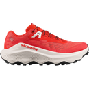 Salomon Ultra Glide 4 Chaussures Course (homme)