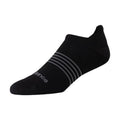 New Balance Bas Pro Run Tab