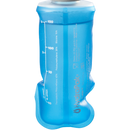 Salomon Bouteille d'Eau Soft Flask 5oz
