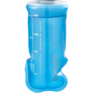 Salomon Bouteille d'Eau Soft Flask 5oz