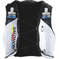 Salomon Veste d'hydratation ADV Skin 5 Gradient