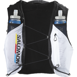 Salomon Veste ADV Skin 5 Race