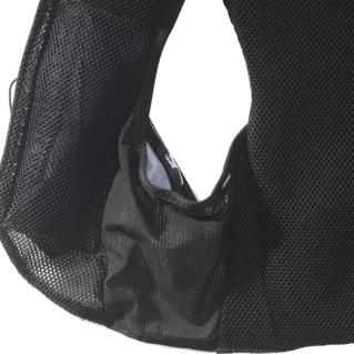 Salomon Veste ADV Skin 5 Race