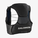 Salomon Veste S/LAB Pulsar 3