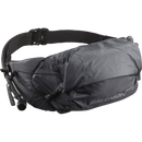 Salomon Cross Season Ceinutre