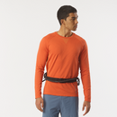 Salomon Cross Season Ceinutre