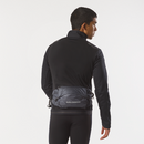 Salomon Cross Season Ceinutre