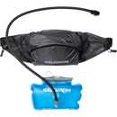 Salomon Cross Season Ceinutre