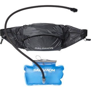 Salomon Cross Season Ceinutre